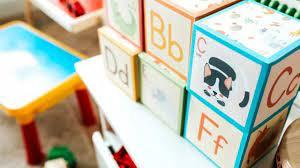 Dona e professora de creche são condenadas por torturas de ao menos 19 crianças em SC