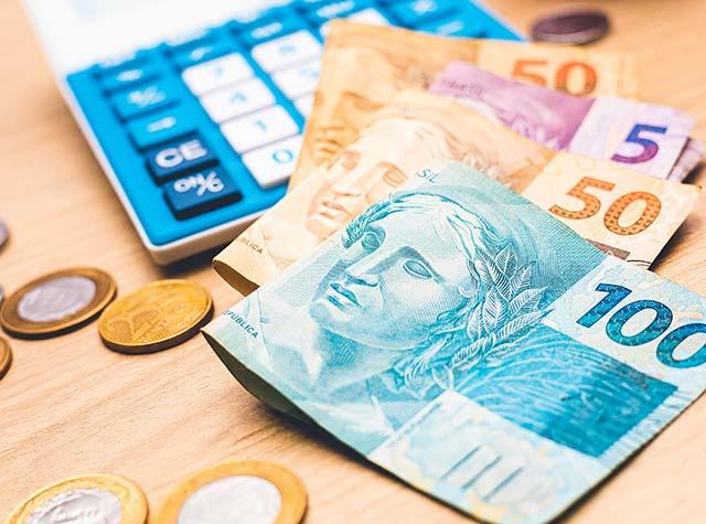 Governo publica medida provisória para tentar zerar o déficit das contas públicas em 2024