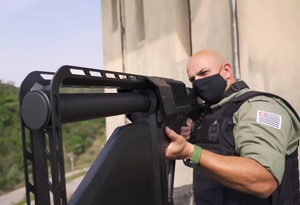 SP investiu mais em manutenção do sistema prisional do que em cultura, assistência, trabalho, esporte e indústria somado