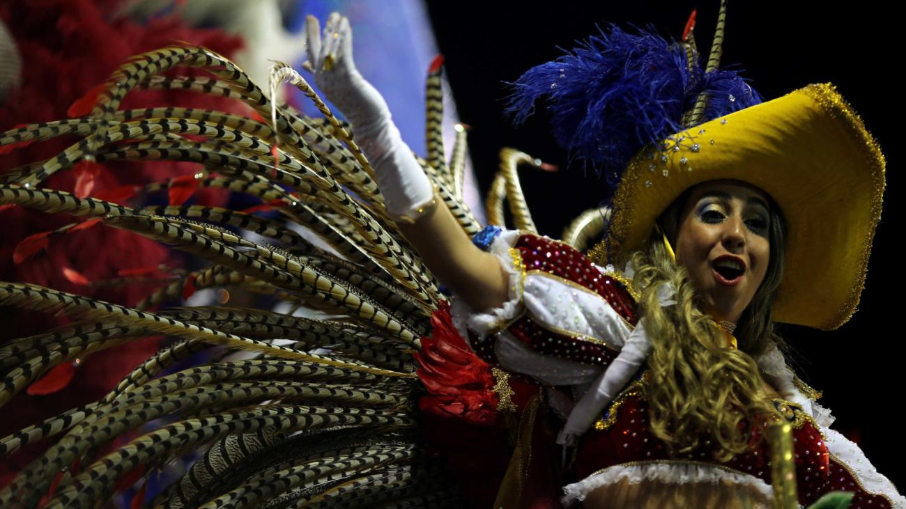 Promotoria quer barrar gasto de R$ 1,2 milhão de prefeitura maranhense com folia de carnaval