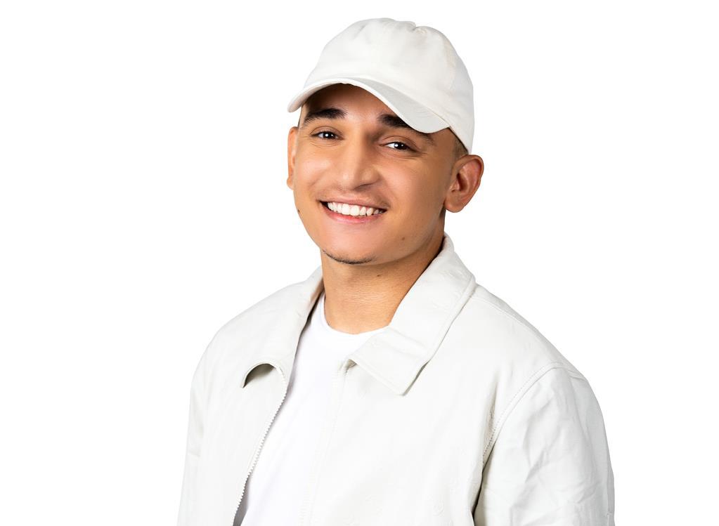 É neste final de semana: 75 anos de Barueri terá João Gomes e Dilsinho como atrações principais