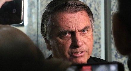 Em delação, Cid disse que Bolsonaro o ordenou a falsificar registro de vacinação