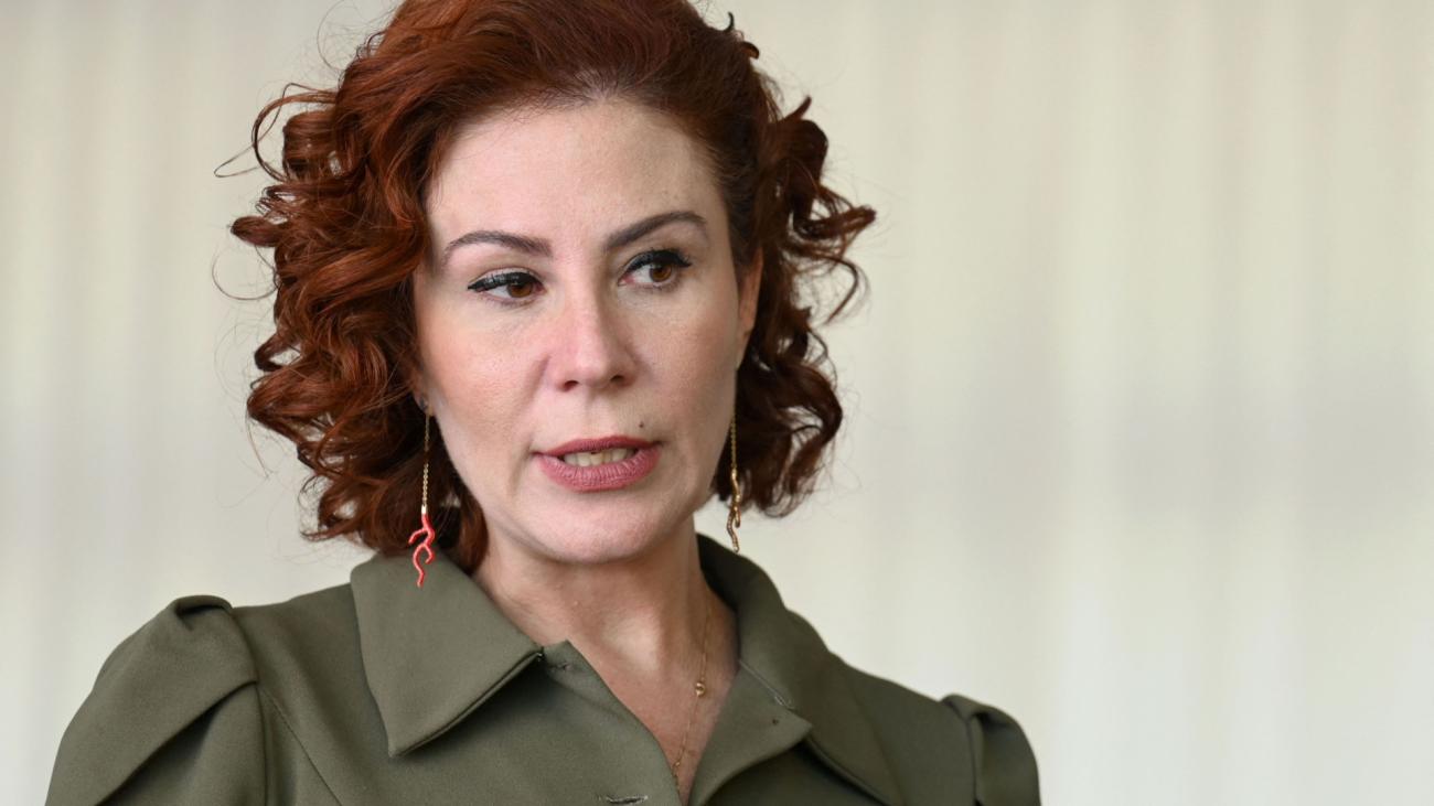 PF indicia Carla Zambelli e hacker da Lava Jato por invasão ao sistema do CNJ