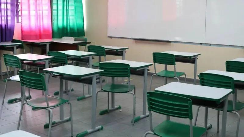 Sindicato dos profissionais de educação de SP mantém greve