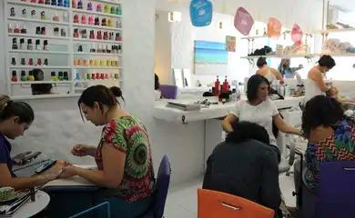 Desenrola para MEI e micro e pequenas empresas começa nesta segunda