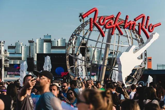 Rock in Rio: ingressos para três dias seguem disponíveis; veja quais são eles