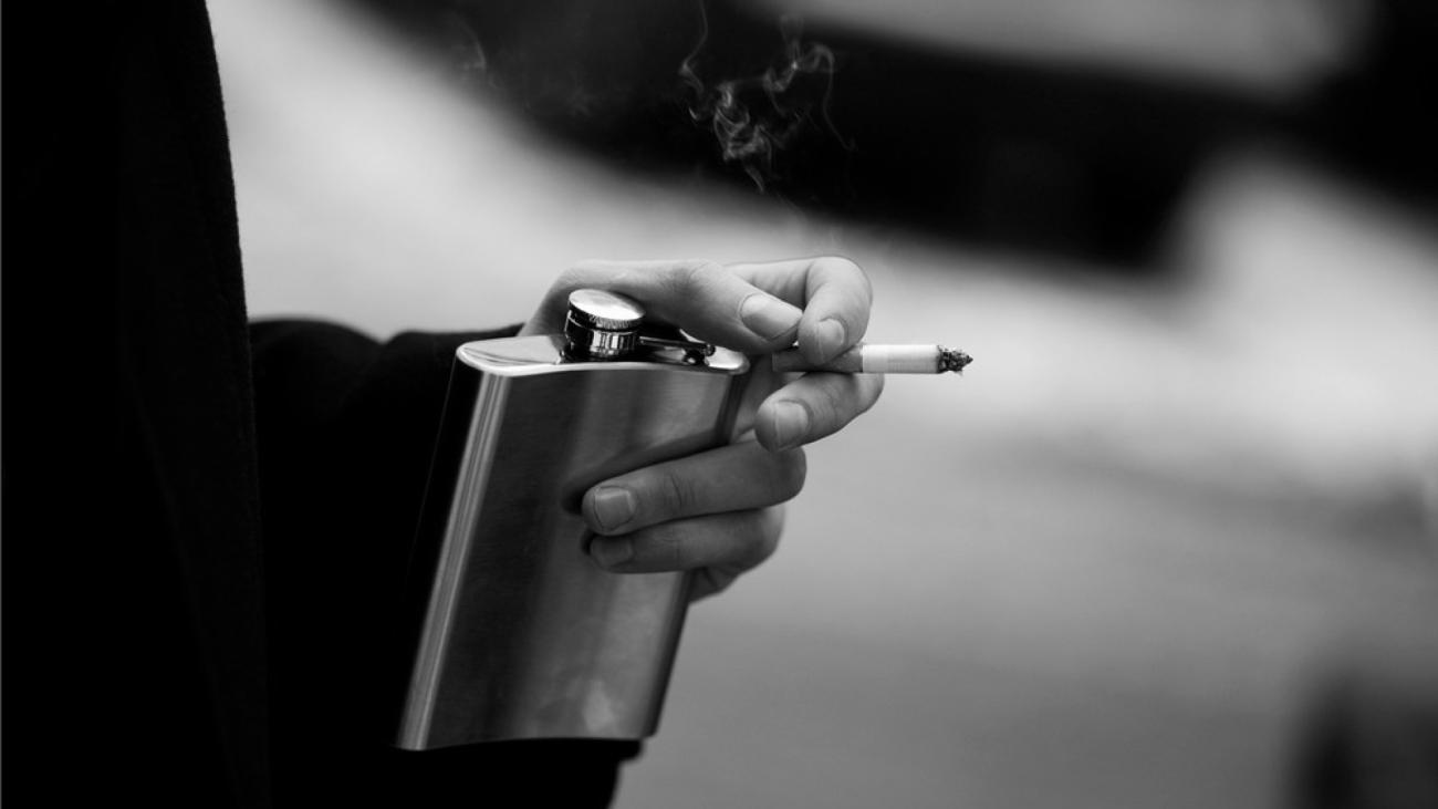 Empresas de tabaco, cerveja e petróleo tentam fugir de 'imposto do pecado'