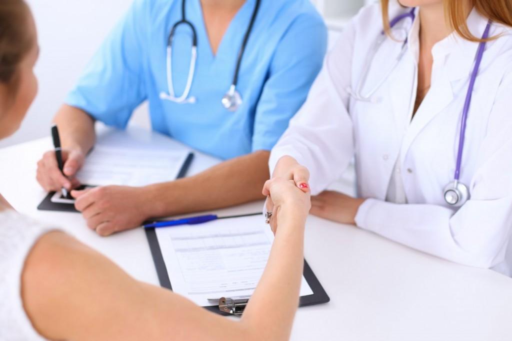 Proposta busca obrigar operadoras a oferecer planos de saúde individuais a clientes