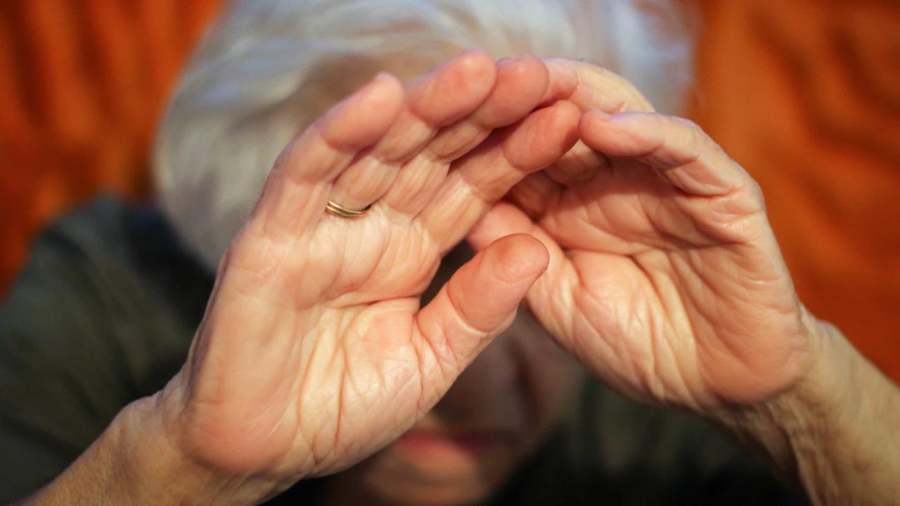 Violência contra idosos tem aumento de quase 50 mil casos em 2023