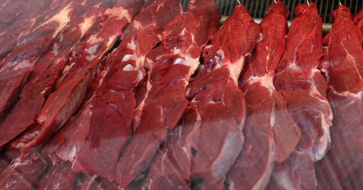 Câmara aprova inclusão da carne na cesta básica com alíquota zero