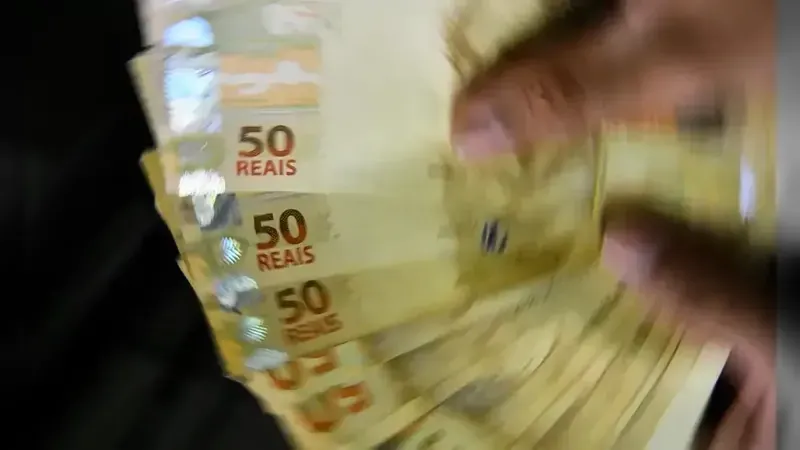 Dívida Pública sobe 2,25% e ultrapassa R$ 7,1 trilhões em junho