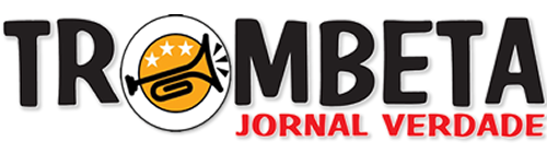 Jornal Trombeta