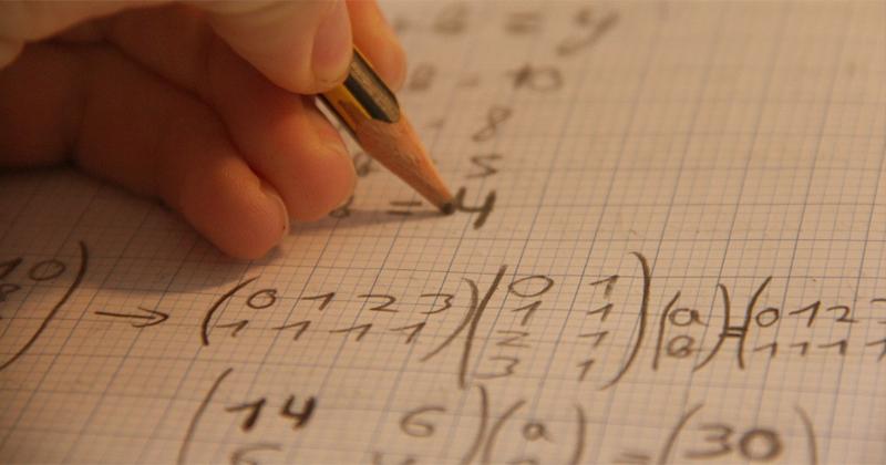 USP tem inscrições abertas para treinar estudantes para olimpíadas de matemática
