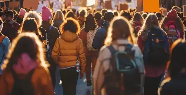 Brasil tem 212,5 milhões de habitantes, diz IBGE