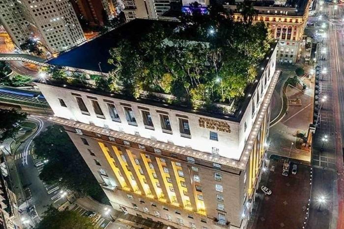 Camarote de pré-Carnaval da Prefeitura de SP é investigado pelo MPSP