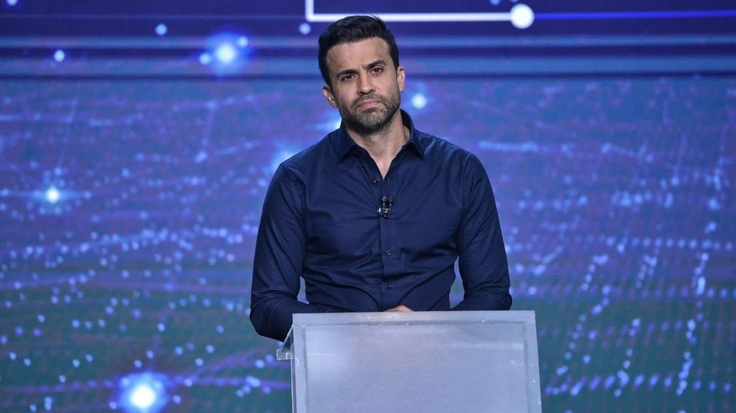 Candidatura de Marçal pode ser cassada se ficar provado que ele pagou cortes