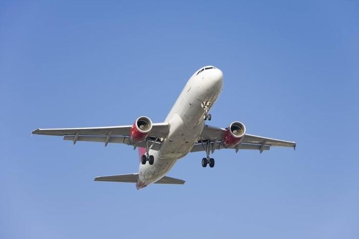 Em ano eleitoral, viagens de ministros a redutos crescem mais de 70%