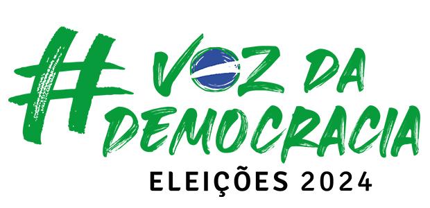 Faltam 2 meses: confira 6 dicas para escolher seu candidato nas Eleições 2024