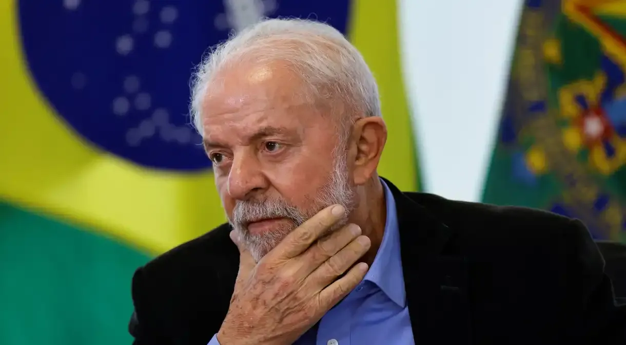 Lula é aconselhado a mediar conflito sobre emendas Pix