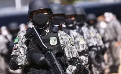 Lula quer ampliar debate sobre inclusão do Susp na Constituição