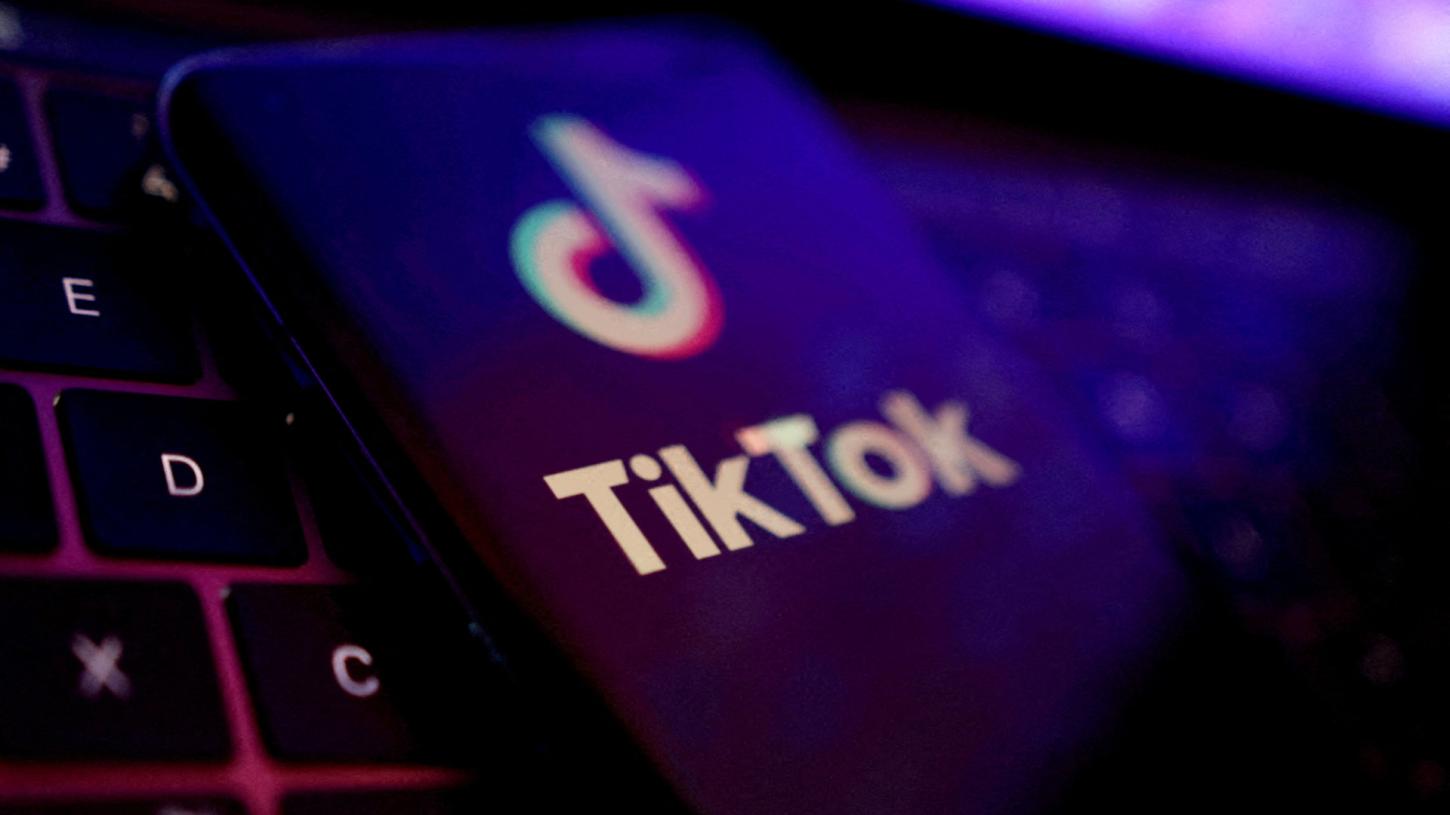 WhatsApp em risco? TikTok pode se tornar o novo grande app de mensagens