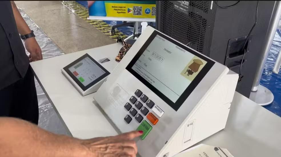 Barueri: Vamos Apresentar Alguns Candidatos a Vereadores e Prefeitos da cidade