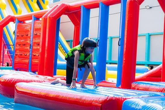 Dia das Crianças: 5 programas para fazer com os pequenos em São Paulo