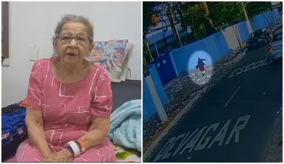 Prefeitura recolheu 142 toneladas de lixo das ruas da cidade de SP no 1° turno da eleição; n° é quase 3 vezes maior que no pleito de 2022