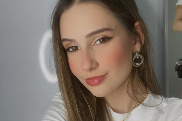 Causa da morte da bailarina de Claudia Leitte, aos 21 anos, é revelada