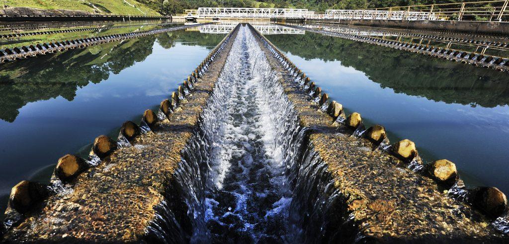 Governo de SP e Sabesp investem R$ 19,8 milhões e modernizam abastecimento de água em Ilhabela