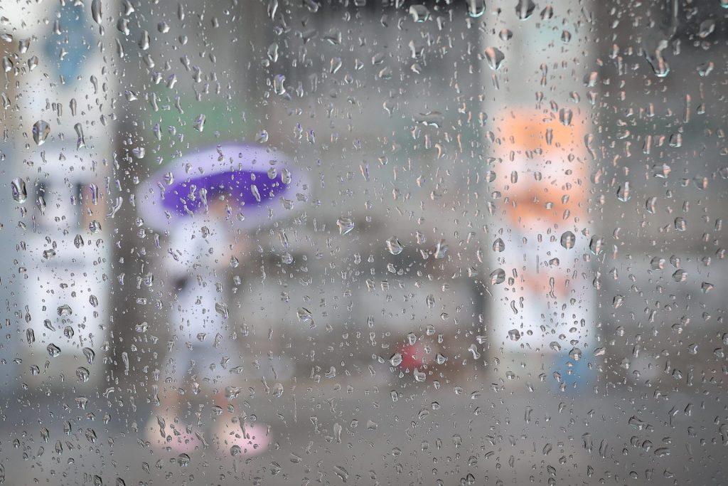 Justiça concede liminar ao Governo de SP em ação contra a Enel