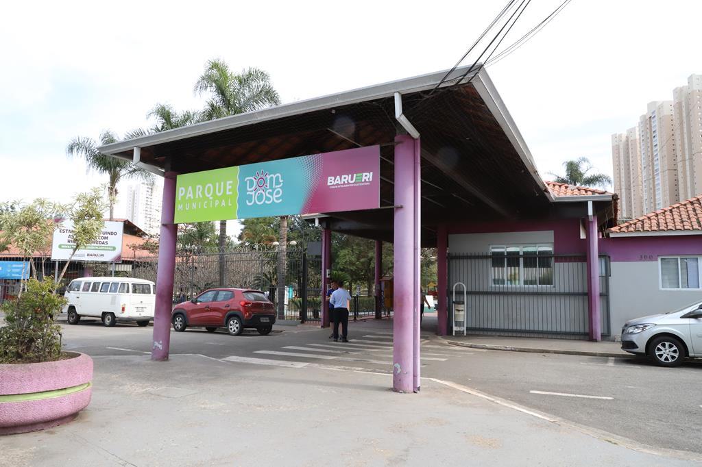 Saiba o que abre e fecha no Natal e Ano-novo em Barueri