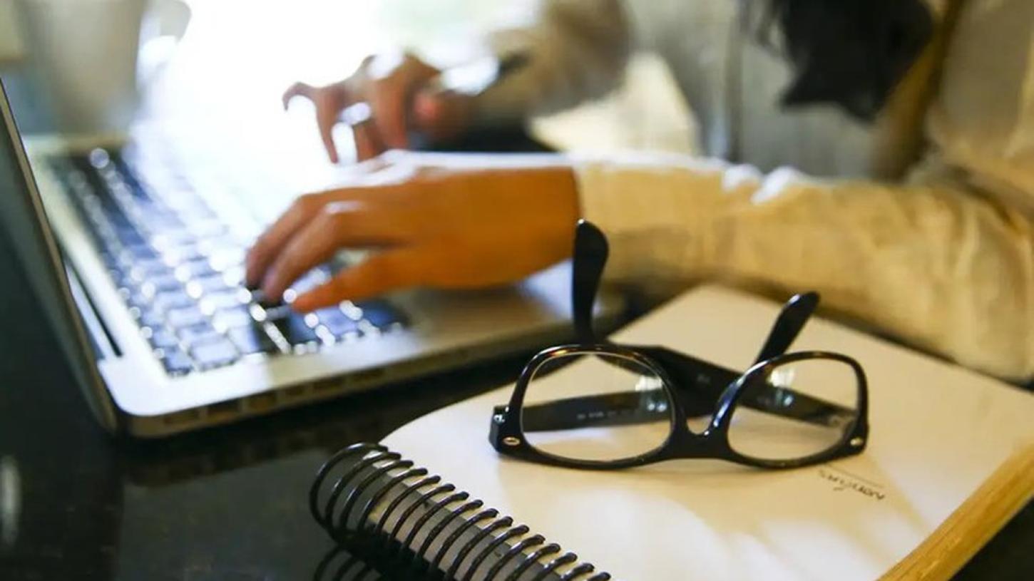 Fies terá 112 mil vagas em 2025 e 50% serão para inscritos no CadÚnico