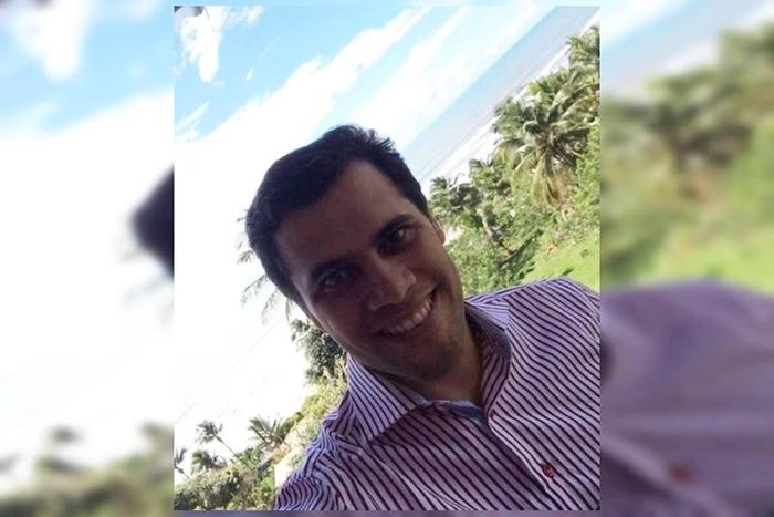 Rei do Lixo: PF liga operador a R$ 170 milhões em SP, MA, PA e PI