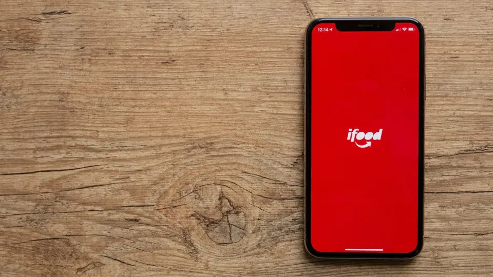Justiça proíbe iFood de exigir valor mínimo em pedidos em todo o país
