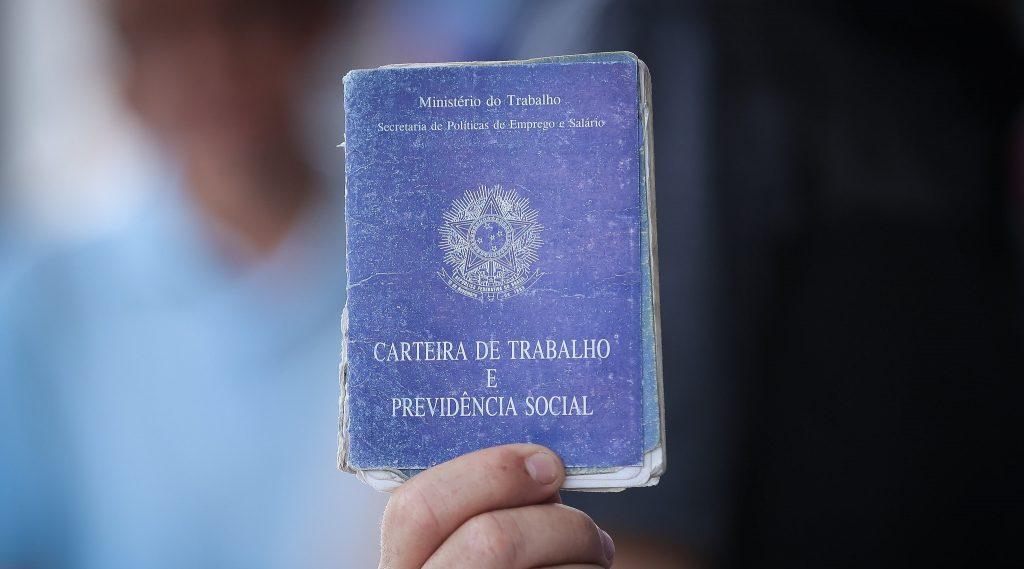 Postos de Atendimento ao Trabalhador encaminharam mais de 750 mil mulheres para processos seletivos em SP