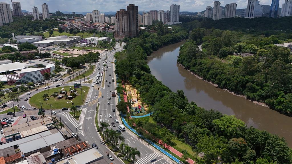 2º Fórum Empresarial ESG de Barueri acontece dia 24 de abril