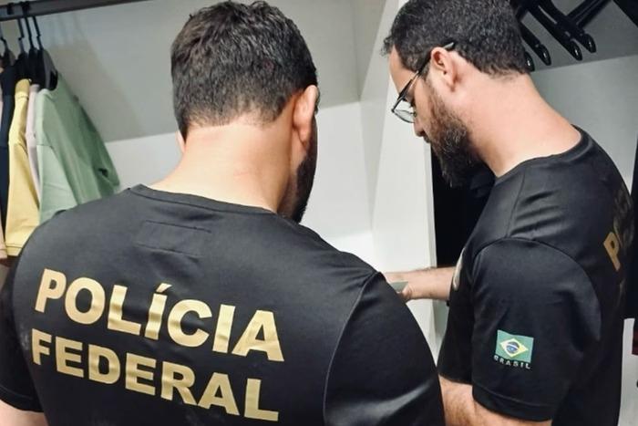 INSS: advogados e delegado são investigados por golpe de R$ 16 milhões