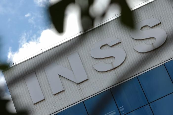 INSS: tribunais mandam devolver em dobro descontos na aposentadoria