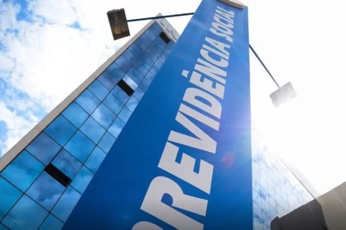 Farra do INSS atinge bancos com acordos em massa e fraudes no consignado