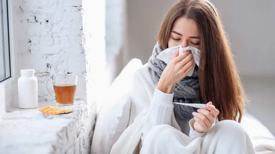 Influenza A avança pelo Brasil e 20 estados estão em alerta para Srag, diz Fiocruz