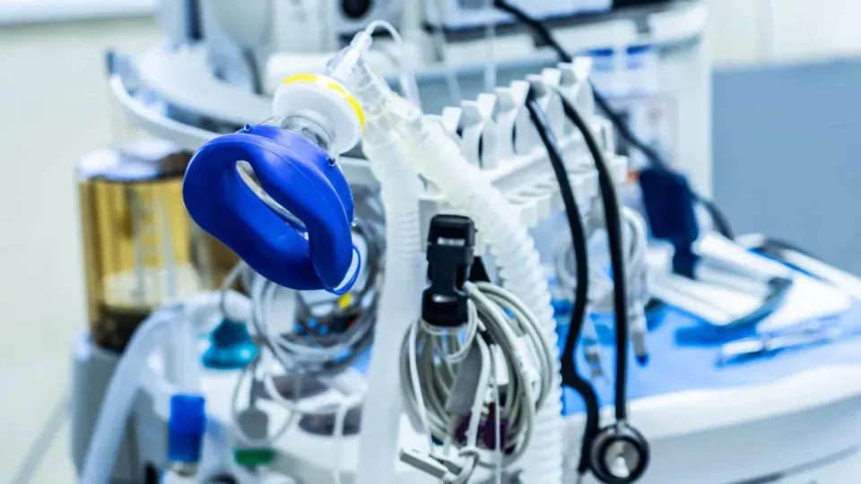 Influenza A lidera mortes em idosos por síndrome respiratória grave no país, alerta Fiocruz