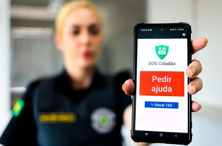 Legislativo osasquense inicia votação de projeto sobre proteção às mulheres