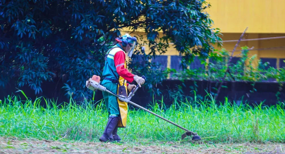 Prefeitura dá início ao projeto “Prefeito no Bairro”