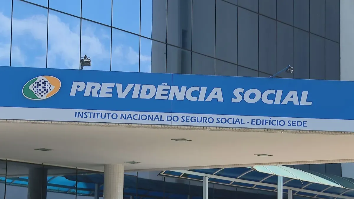 Exclusivo: CNN flagra venda de listas do INSS com dados de aposentados