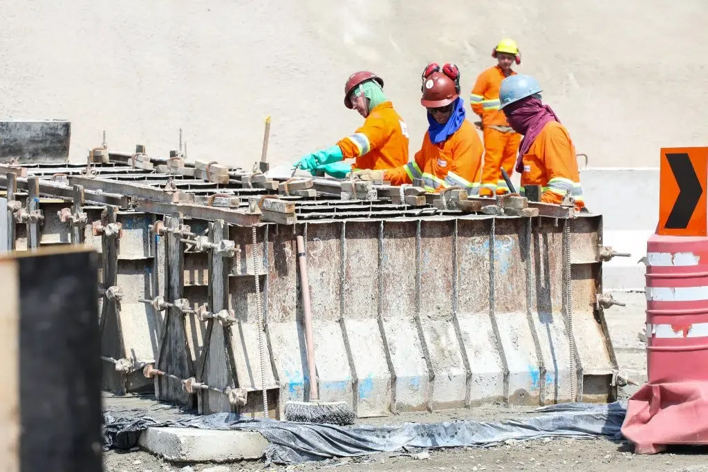 Novo salário mínimo paulista: veja as categorias profissionais que terão aumento