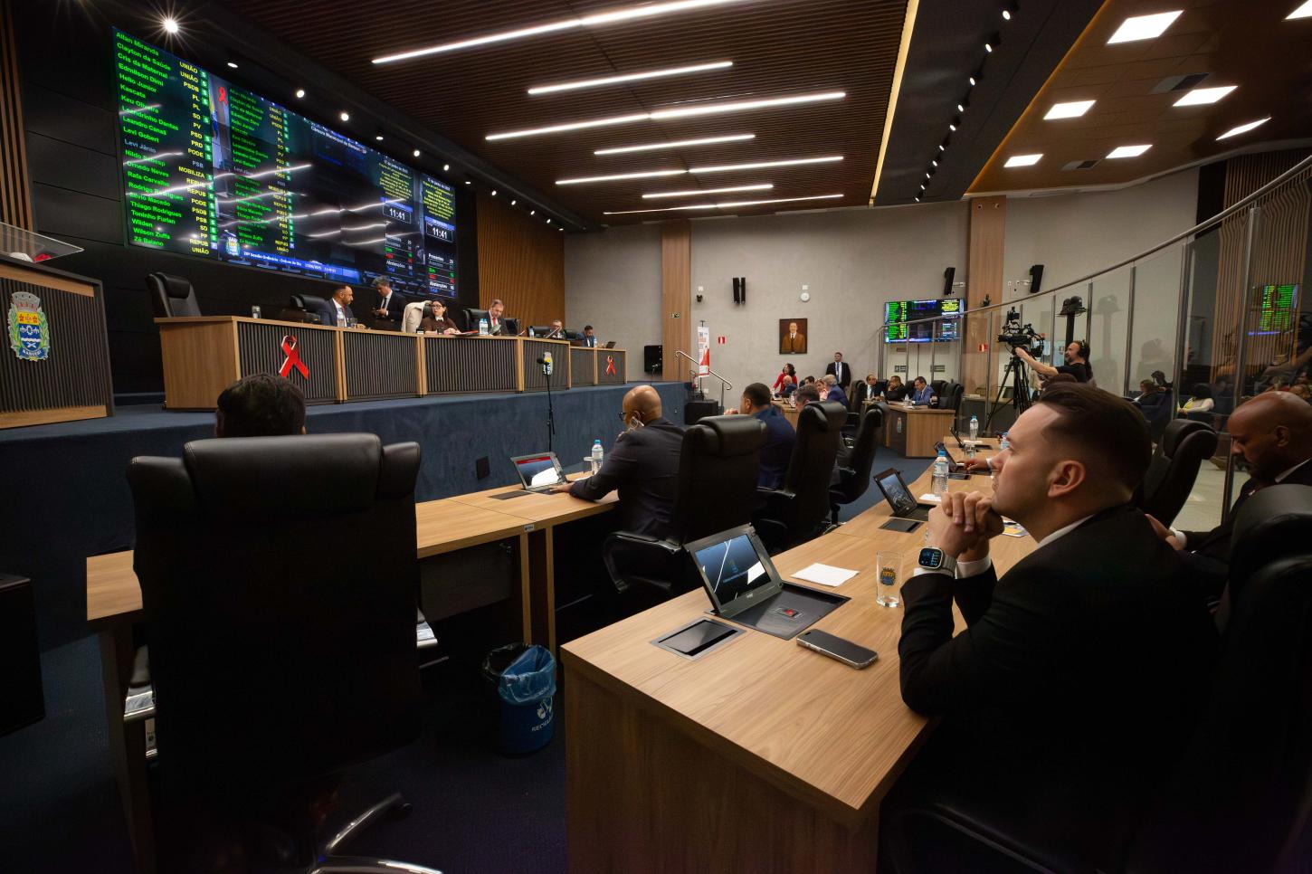 Barueri vai mapear população com autismo para melhorar políticas públicas