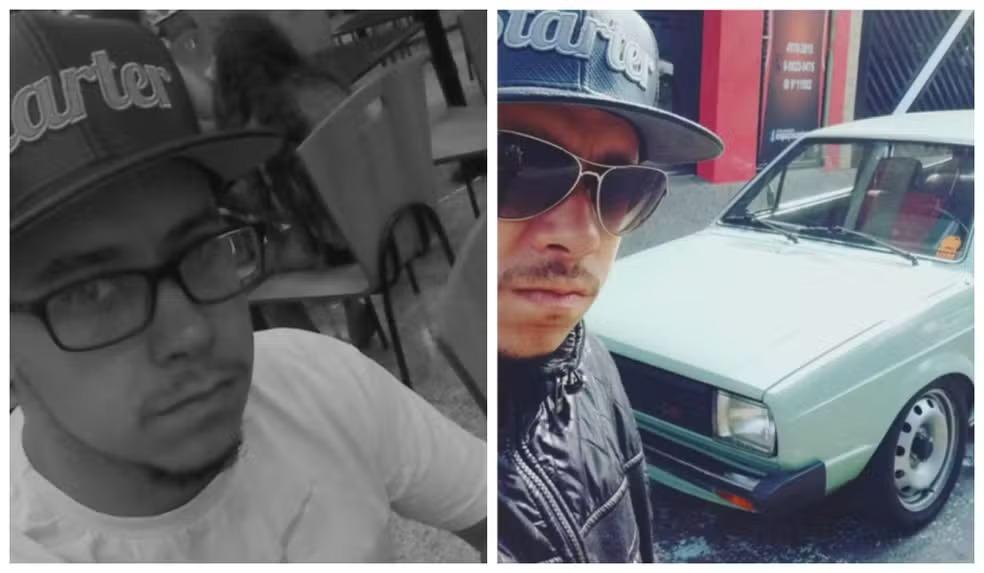 PM é preso ao matar motorista em briga de trânsito e balear criança de 9 anos em Mauá, na Grande SP