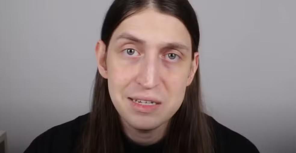 Caso Felca reacende debate sobre exploração e abuso sexual infantil; veja como fazer denúncias em SP