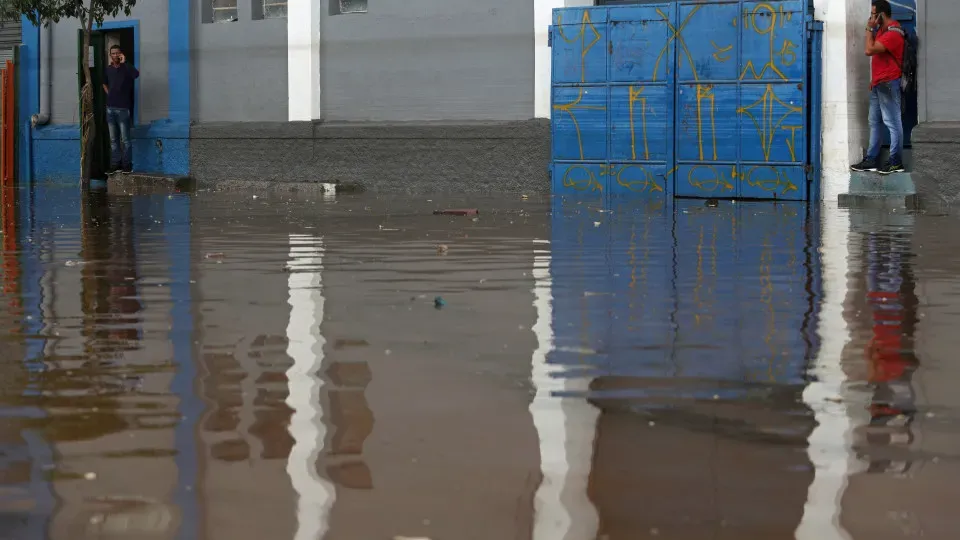 Justiça determina abertura da CPI das enchentes em São Paulo